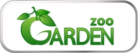 garden-zoo.ru